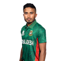Afif Hossain - Profile, Stats, Records, and Latest News | cricket-cup.com