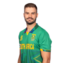 Aiden Markram - Profile, Stats, Records, and Latest News | cricket-cup.com