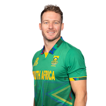 David Miller - Profile, Stats, Records, and Latest News | cricket-cup.com