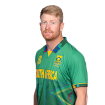 Heinrich Klaasen - Profile, Stats, Records, and Latest News | cricket-cup.com