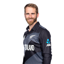 Kane Williamson ⚡️ New Zealand's World-Class Cricket Captain | cricket-cup.com
