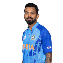 KL Rahul - Profile, Records, Stats, Career, and Latest News | cricket-cup.com