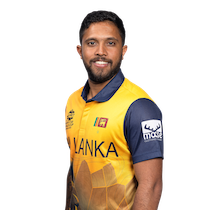Kusal Mendis - Sri Lanka Cricket Sensation ❤️ Career Records & Latest Updates | cricket-cup.com