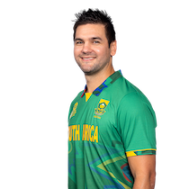 Rilee Rossouw - Profile, Stats, Records, and Latest News | cricket-cup.com
