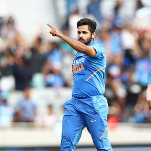 Shardul Thakur - Profile, Records, Stats, Career, and Latest News | cricket-cup.com