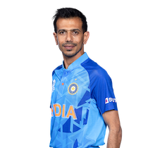 Yuzvendra Chahal - Profile, Records, Stats, Career, and Latest News | cricket-cup.com